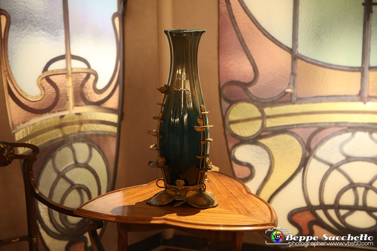VBS_4953 - Liberty - Torino Capitale.jpg